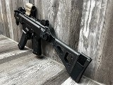 CZ SCORPION EVO 3 S2 MICRO 9MM LUGER (9x19 PARA) - Image 3 of 6