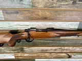 NOSLER M48 .308 WIN - Image 7 of 9