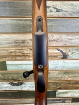 NOSLER M48 .308 WIN - Image 5 of 9