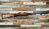 NOSLER M48 .308 WIN - Image 1 of 9