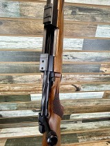 NOSLER M48 .308 WIN - Image 9 of 9