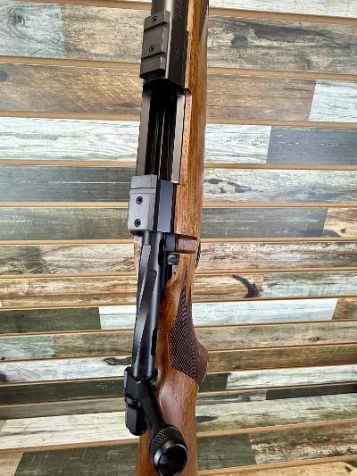 NOSLER M48 .308 WIN - Image 9 of 9