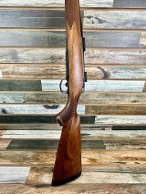 NOSLER M48 .308 WIN - Image 4 of 9