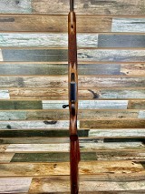 NOSLER M48 .308 WIN - Image 3 of 9