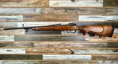 NOSLER M48 .308 WIN - Image 2 of 9