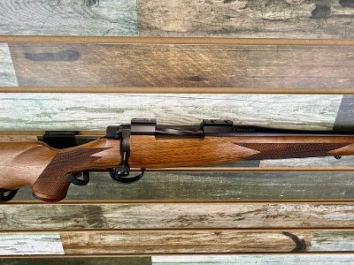 NOSLER M48 .308 WIN - Image 7 of 9