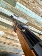 NOSLER M48 .308 WIN - Image 6 of 9