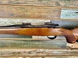 NOSLER M48 .308 WIN - Image 8 of 9
