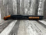 MOSSBERG 590 NIGHTSTICK (50675) 12 GA - Image 4 of 6