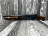 MOSSBERG 590 NIGHTSTICK (50675) 12 GA - Image 1 of 6