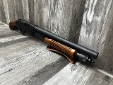 MOSSBERG 590 NIGHTSTICK (50675) 12 GA - Image 6 of 6