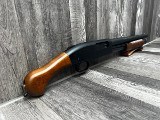 MOSSBERG 590 NIGHTSTICK (50675) 12 GA - Image 5 of 6