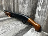 MOSSBERG 590 NIGHTSTICK (50675) 12 GA - Image 3 of 6