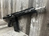 BEAR CREEK ARSENAL BCA-15 PISTOL .223 WYLDE - Image 6 of 6