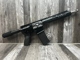 BEAR CREEK ARSENAL BCA-15 PISTOL .223 WYLDE - Image 4 of 6
