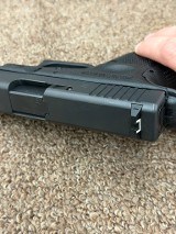 GLOCK 17 Gen 4 9MM LUGER (9x19 PARA) - Image 9 of 9