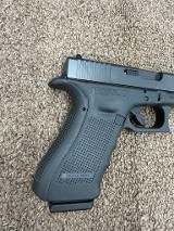 GLOCK 17 Gen 4 9MM LUGER (9x19 PARA) - Image 6 of 9