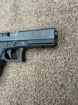 GLOCK 17 Gen 4 9MM LUGER (9x19 PARA) - Image 7 of 9