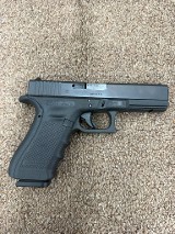 GLOCK 17 Gen 4 9MM LUGER (9x19 PARA) - Image 5 of 9