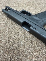 GLOCK 17 Gen 4 9MM LUGER (9x19 PARA) - Image 8 of 9