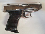 LORCIN ENGINEERING CO L380 .380 ACP - Image 2 of 5