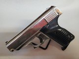 LORCIN ENGINEERING CO L380 .380 ACP - Image 1 of 5