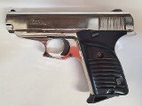 LORCIN ENGINEERING CO L380 .380 ACP - Image 3 of 5