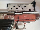 LORCIN ENGINEERING CO L380 .380 ACP - Image 5 of 5