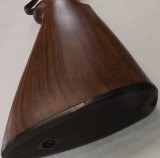CIMARRON 1887 12 GA - Image 3 of 12