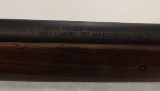 CIMARRON 1887 12 GA - Image 6 of 12