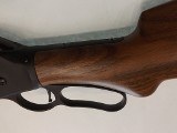 CIMARRON 1887 12 GA - Image 11 of 12