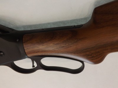 CIMARRON 1887 12 GA - Image 11 of 12