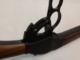 CIMARRON 1887 12 GA - Image 9 of 12