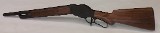 CIMARRON 1887 12 GA - Image 2 of 12
