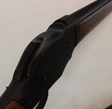 CIMARRON 1887 12 GA - Image 12 of 12