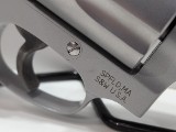 SMITH & WESSON 642-2 .38 SPL +P - Image 4 of 5