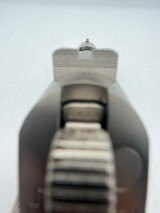 TISAS 1911 A1 TANK COMMANDER .45 ACP - Image 10 of 10