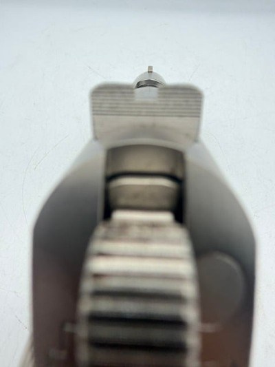 TISAS 1911 A1 TANK COMMANDER .45 ACP - Image 10 of 10