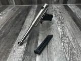 RUGER MK II 22 CAL. .22 LR - Image 4 of 4