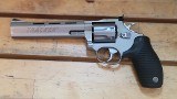 TAURUS M970 Tracker .22 LR - Image 2 of 4