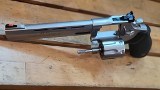 TAURUS M970 Tracker .22 LR - Image 4 of 4