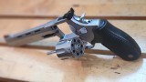 TAURUS M970 Tracker .22 LR - Image 3 of 4