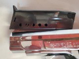 JIMENEZ ARMS INC. J.A. NINE 9MM LUGER (9x19 PARA) - Image 6 of 7