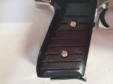 JIMENEZ ARMS INC. J.A. NINE 9MM LUGER (9x19 PARA) - Image 4 of 7