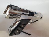 JIMENEZ ARMS INC. J.A. NINE 9MM LUGER (9x19 PARA) - Image 7 of 7