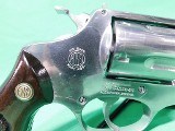 ROSSI M88 LADY ROSSI .38 SPL - Image 7 of 10