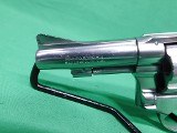 ROSSI M88 LADY ROSSI .38 SPL - Image 3 of 10