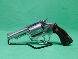 ROSSI M88 LADY ROSSI .38 SPL - Image 1 of 10