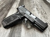 FN FN545 45 ACP (45 Auto) - Image 2 of 3