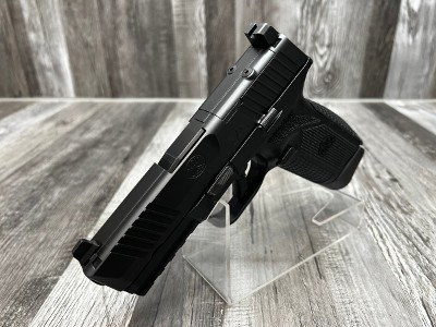 FN FN545 45 ACP (45 Auto) - Image 3 of 3